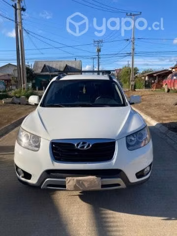 Se vende Huinday Santa fe