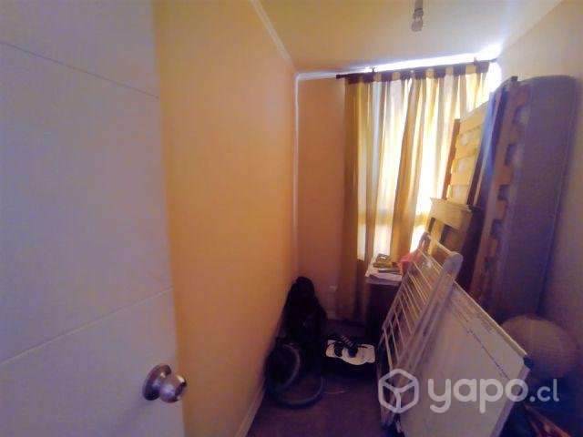 Departamento Av Viel con Sargento Aldea Santiago - Imagen 14