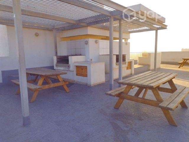 Departamento Av Viel con Sargento Aldea Santiago - Imagen 20
