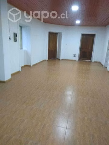 Se vende casa