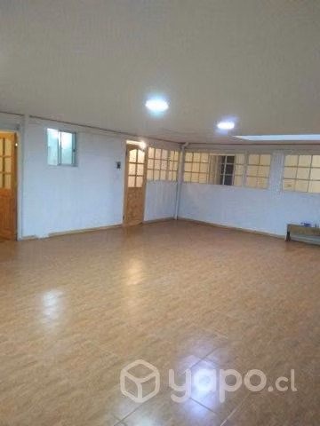 Se vende casa