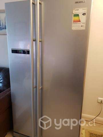 Refrigerador Samsung - Imagen 5