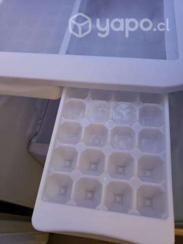 Refrigerador Samsung - Imagen 3
