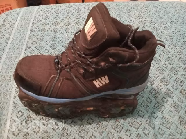 Zapatos - Imagen 2