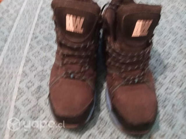 Zapatos