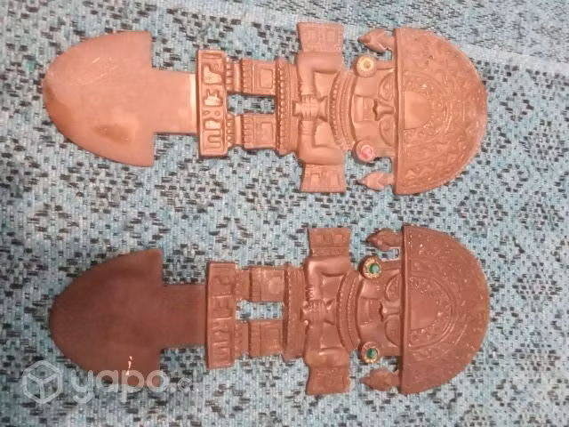 Artículos