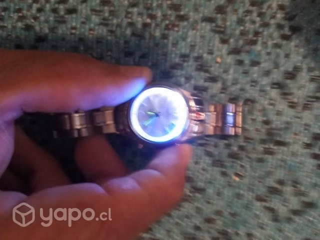 Reloj - Imagen 3