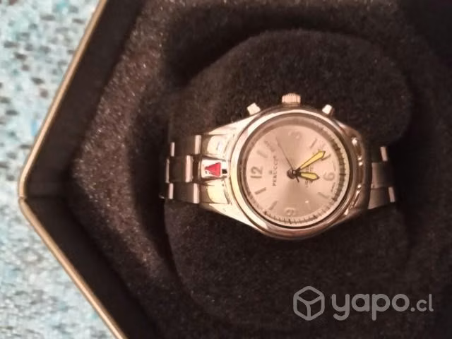 Reloj