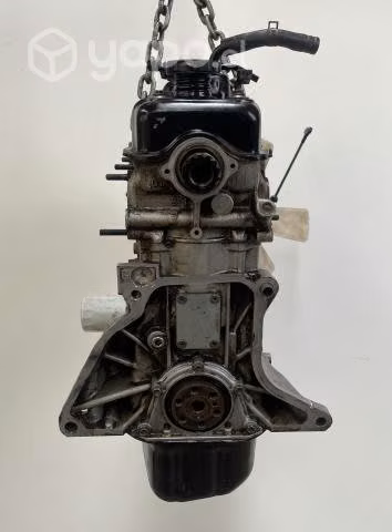 Motor de Suzuki Vitara 1.6 monopunto 1996