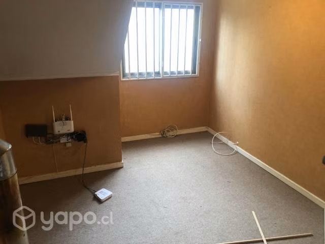 Se Arrienda Casa Las Rastras