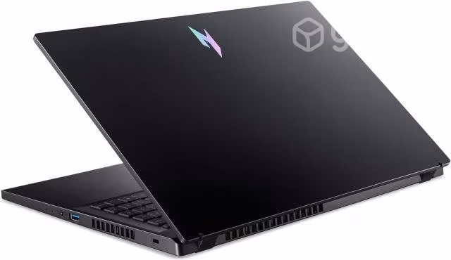 Acer Nitro V Notebook RTX 4050 NUEVO