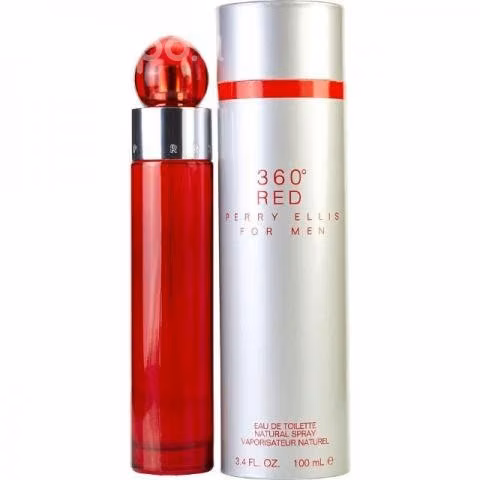 Perfumes originales