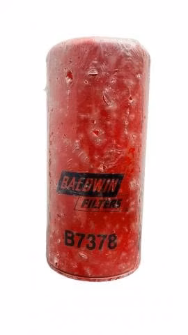 Filtro Combustible marca Baldwin B7378