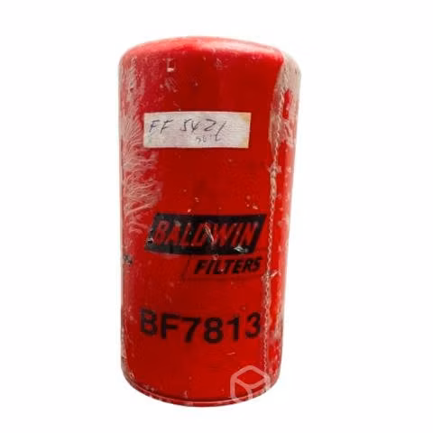 Filtro Baldwin BF7813