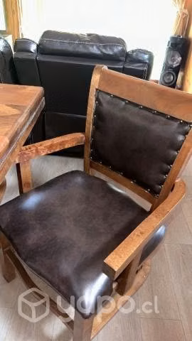 Comedor - Imagen 4