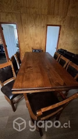 Comedor - Imagen 2