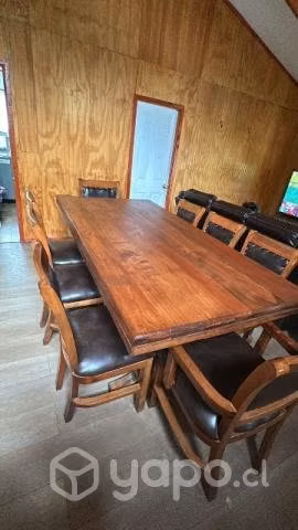 Comedor - Imagen 5