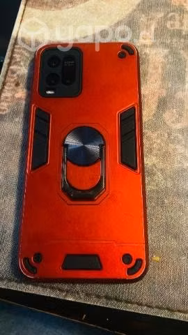 Celular vivo Y21s - Imagen 3