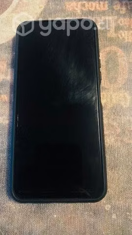 Celular vivo Y21s