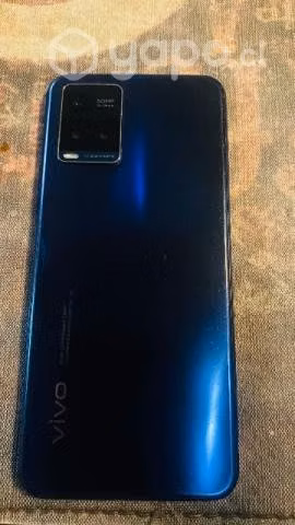 Celular vivo Y21s - Imagen 2