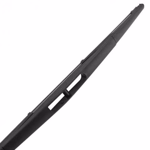 Plumilla Brazo Limpiaparabrisas Trasero MG 3 11-17