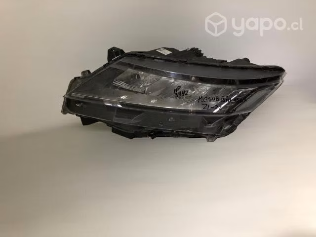Optico lh mitsubishi asx 2021-2022