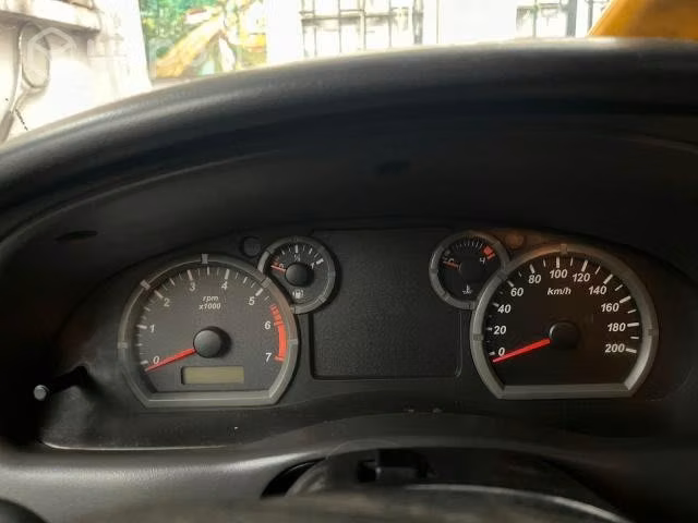 Ford ranger 2008 xlt doble cabina