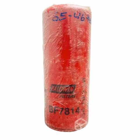 Filtro Baldwin BF7814