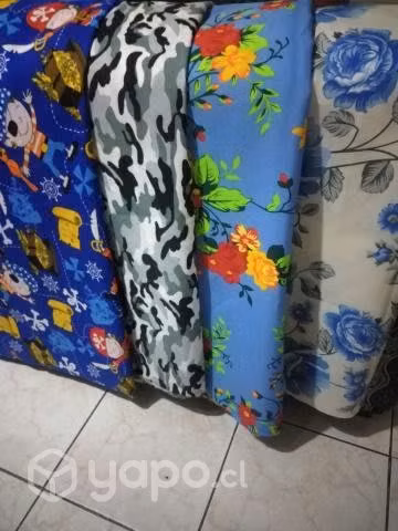 cortinas