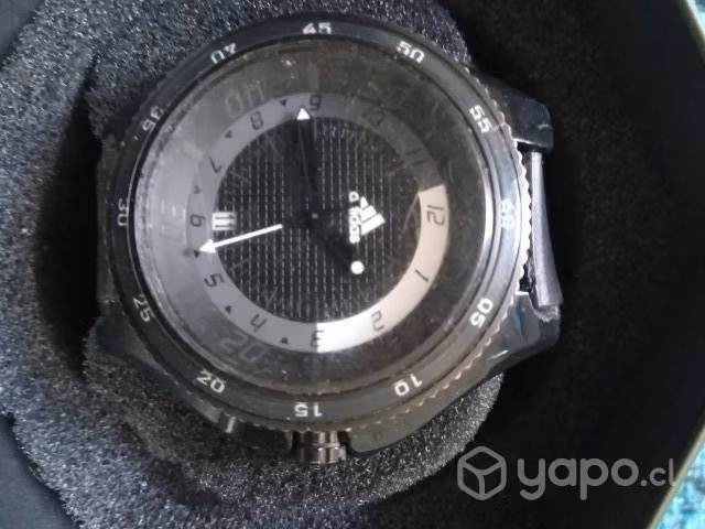 Reloj