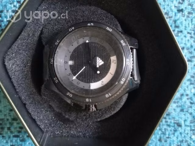 Reloj - Imagen 2