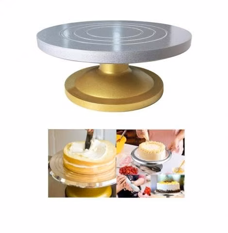 mercancia para inicar empresa de reposteria