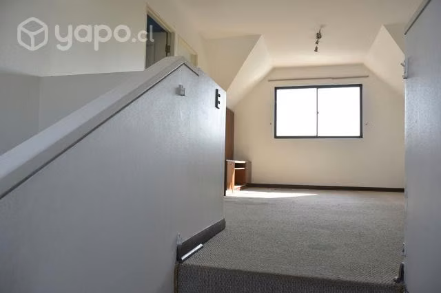 Casa en condominio seguro y hermoso entorno - Imagen 13
