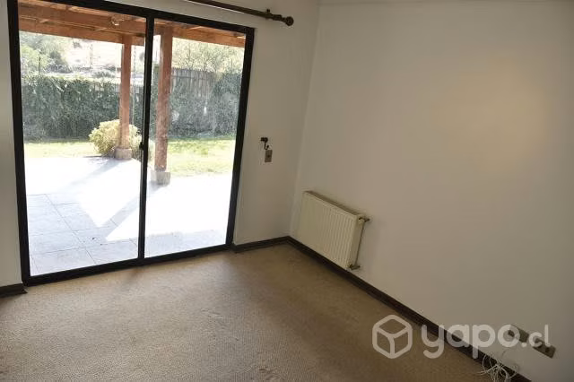 Casa en condominio seguro y hermoso entorno - Imagen 12