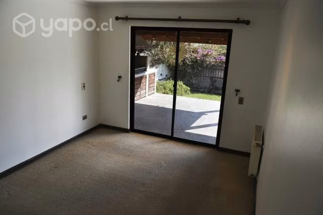 Casa en condominio seguro y hermoso entorno - Imagen 10