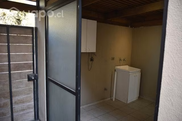Casa en condominio seguro y hermoso entorno - Imagen 8