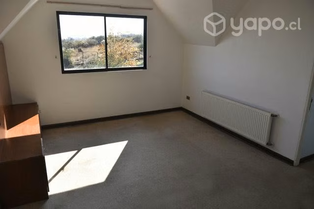 Casa en condominio seguro y hermoso entorno - Imagen 14