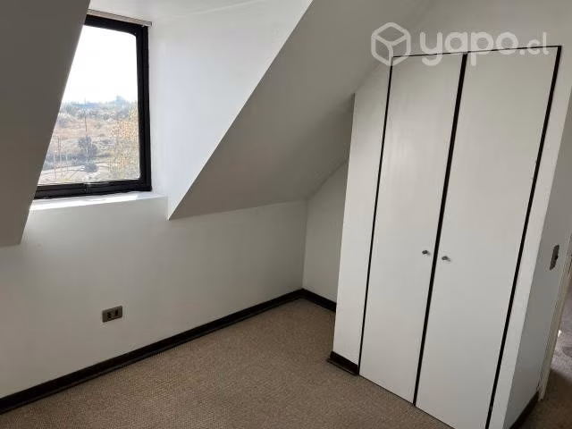 Casa en condominio seguro y hermoso entorno - Imagen 17
