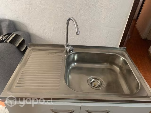 Lavaplatos nuevo - Imagen 3