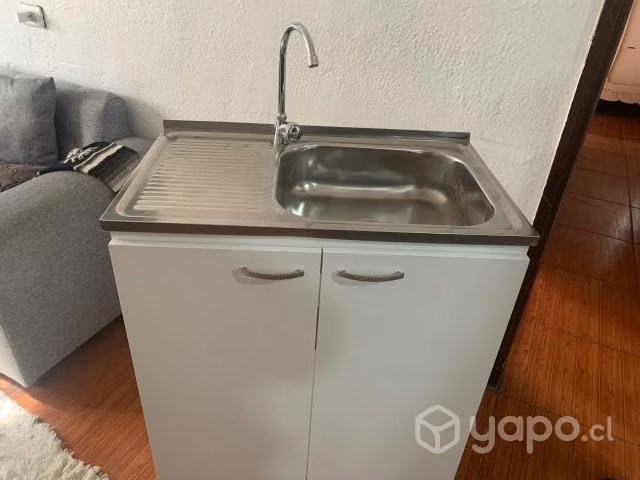 Lavaplatos nuevo - Imagen 2