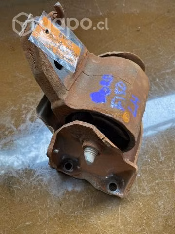 Soporte Motor izquierdo Ford F