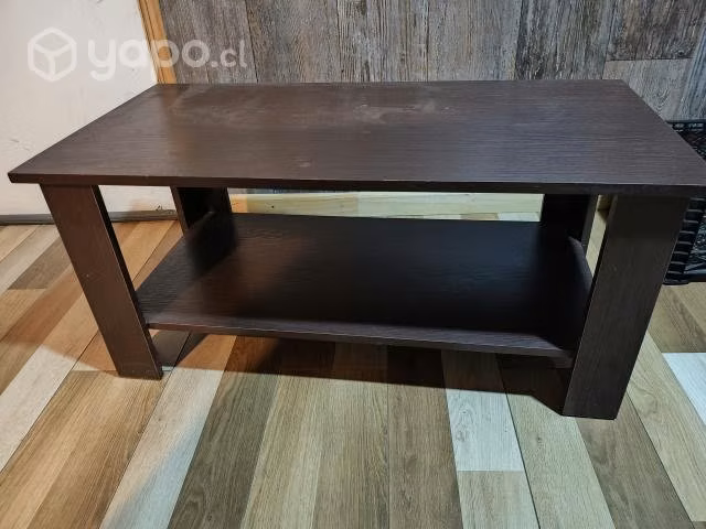 Mesa de centro