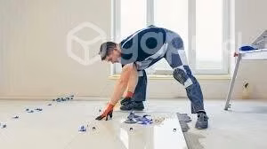 Instalo ceramicas y porcelanatos