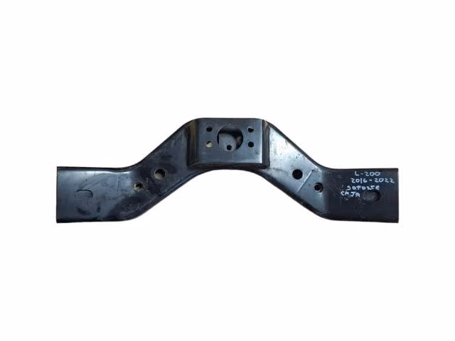 Base Soporte de Caja Mitsubishi New L