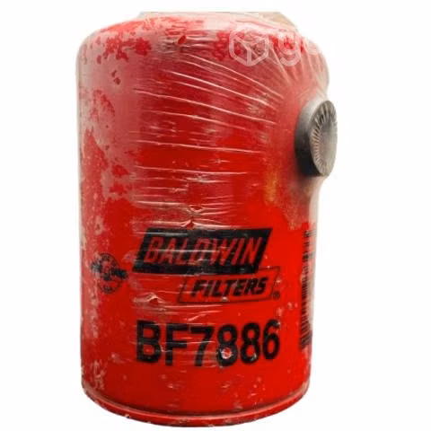 Filtro Baldwin BF7886