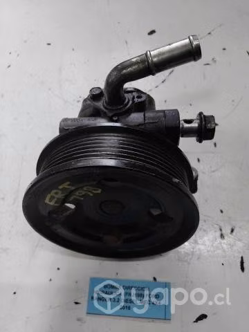Bomba Dirección Hidráulica (FRJ198) Ford Ranger
