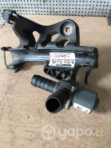 Valvula FL34-18C310-AB Ford F