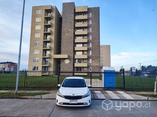 Kia Cerato 2017