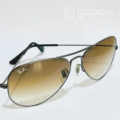 Lentes de sol