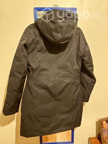 Chaqueta lippi - Imagen 4